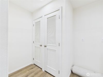 403 2nd Street SW, Rock Island, WA 98850 - Photo 5