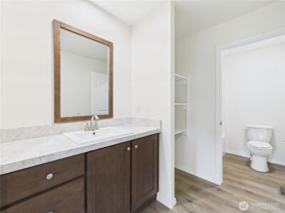 403 2nd Street SW, Rock Island, WA 98850 - Photo 7