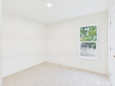 403 2nd Street SW, Rock Island, WA 98850 - Photo 8