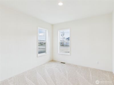 403 2nd Street SW, Rock Island, WA 98850 - Photo 10