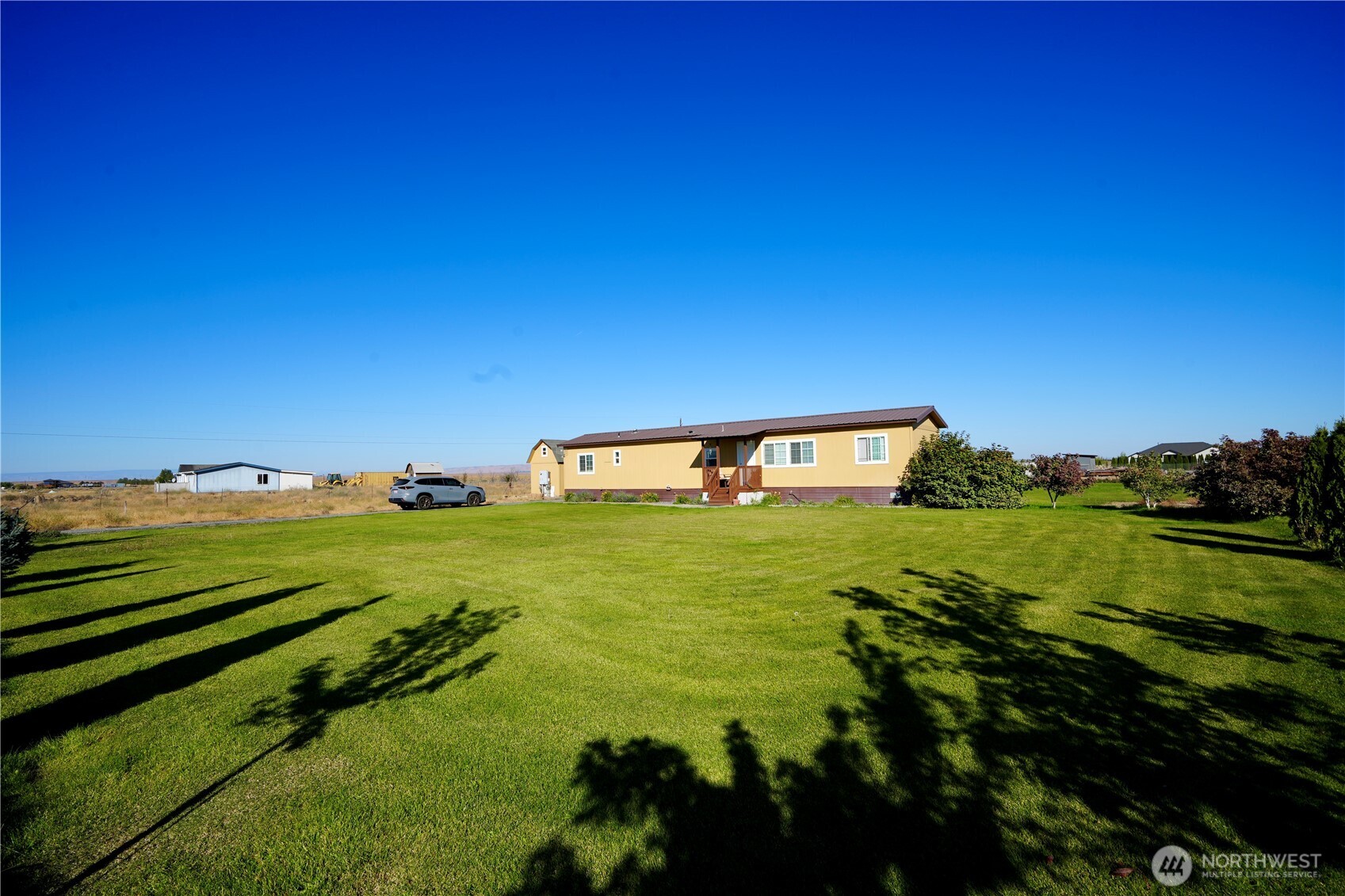 3968 7.8 Road NE, Moses Lake, WA 98837