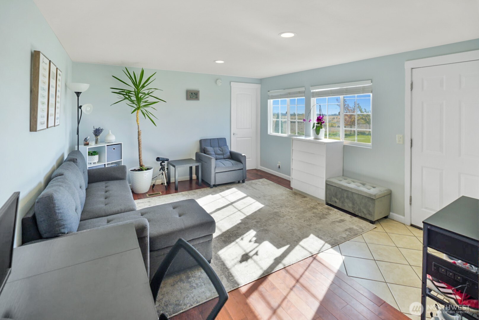 3968 7.8 Road NE, Moses Lake, WA 98837