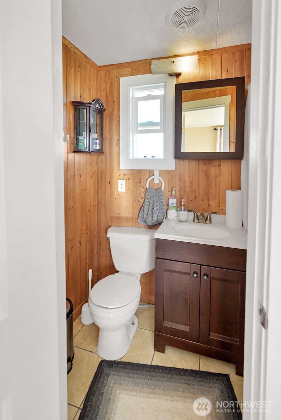 3968 7.8 Road NE, Moses Lake, WA 98837