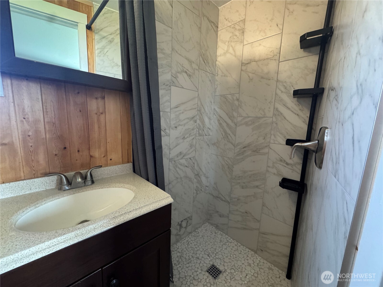 3968 7.8 Road NE, Moses Lake, WA 98837