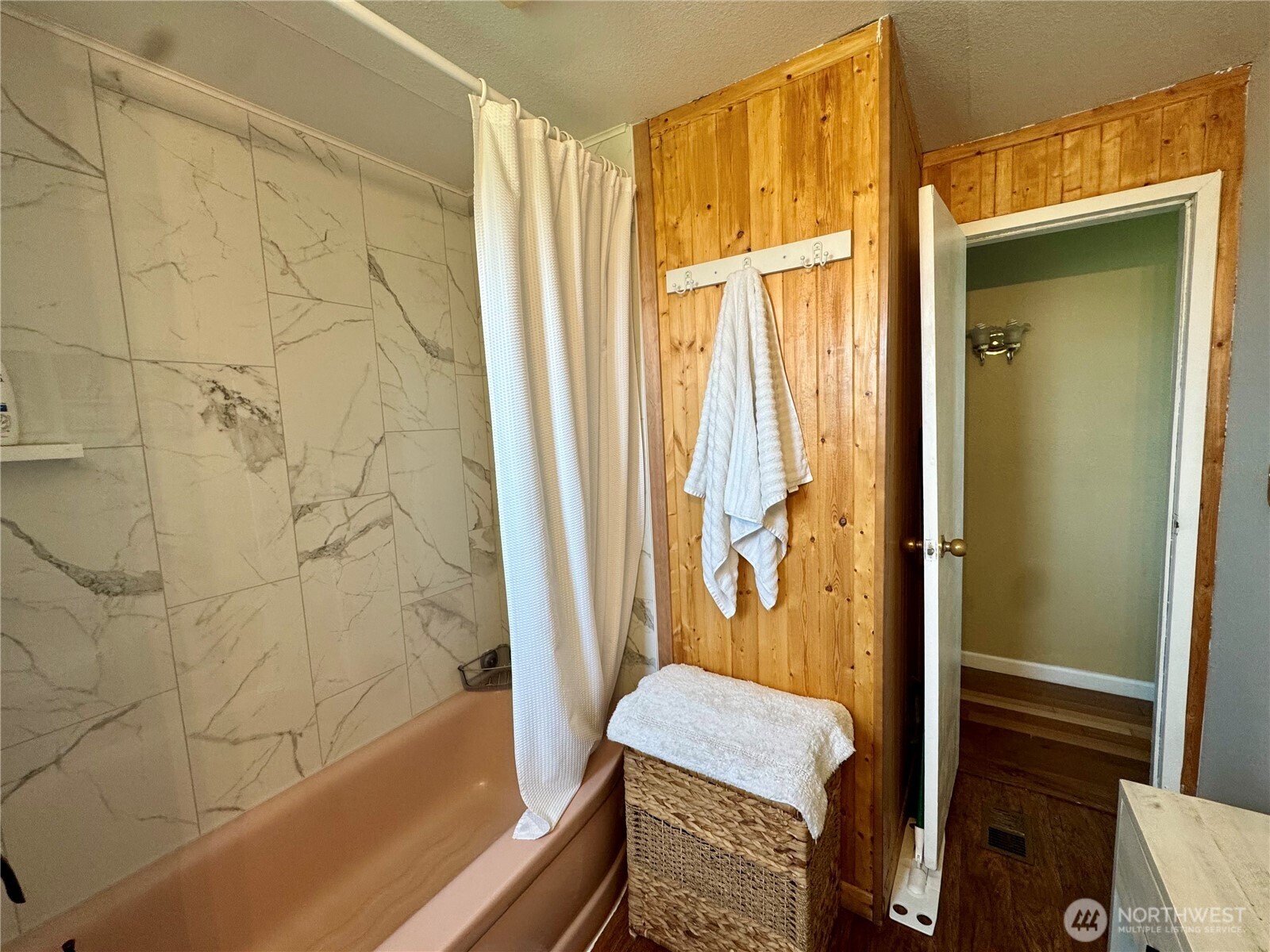 3968 7.8 Road NE, Moses Lake, WA 98837