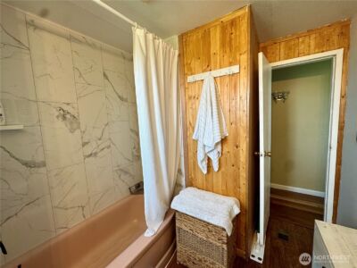 3968 7.8 Road NE, Moses Lake, WA 98837 - Photo 13