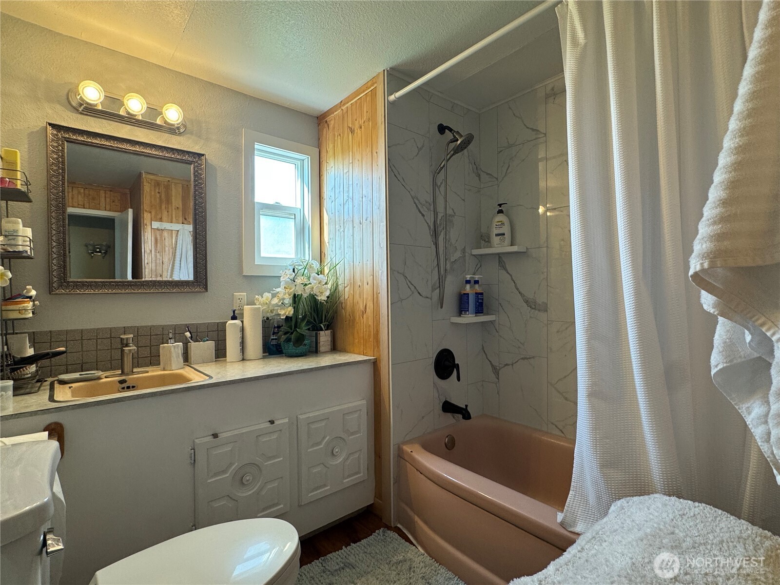 3968 7.8 Road NE, Moses Lake, WA 98837