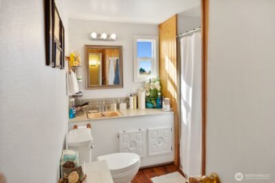 3968 7.8 Road NE, Moses Lake, WA 98837 - Photo 15