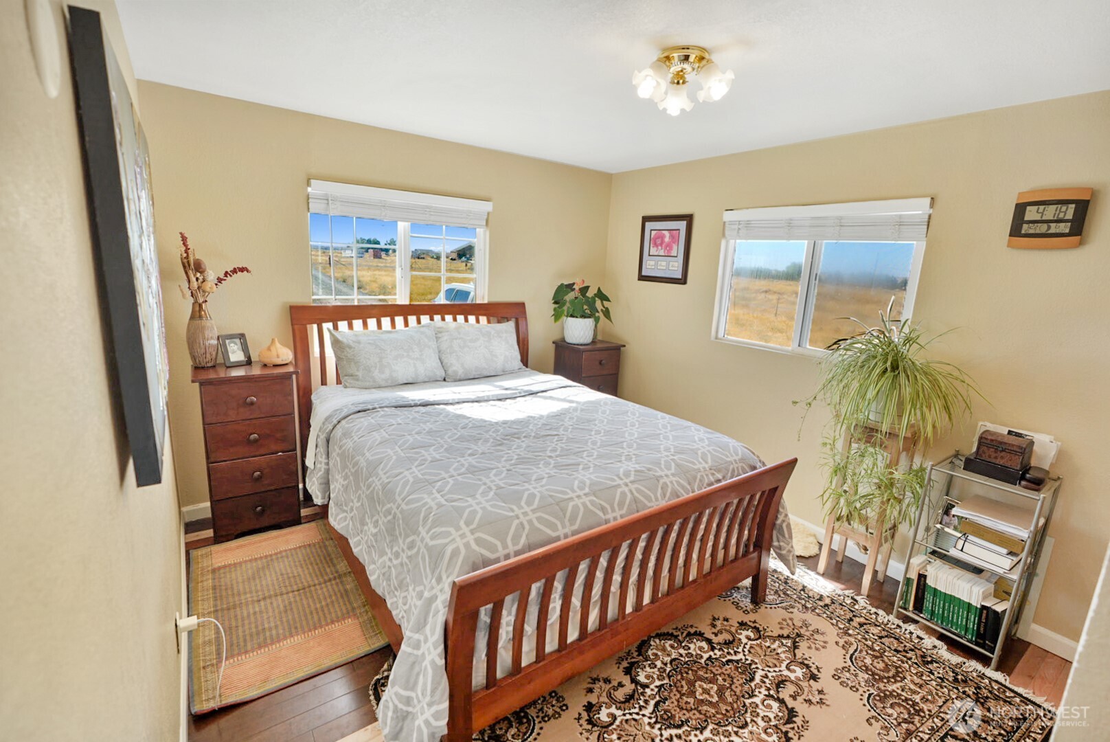 3968 7.8 Road NE, Moses Lake, WA 98837