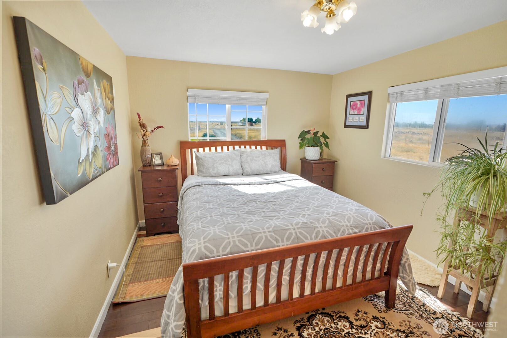 3968 7.8 Road NE, Moses Lake, WA 98837