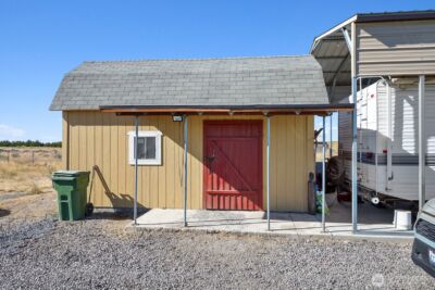 3968 7.8 Road NE, Moses Lake, WA 98837 - Photo 20