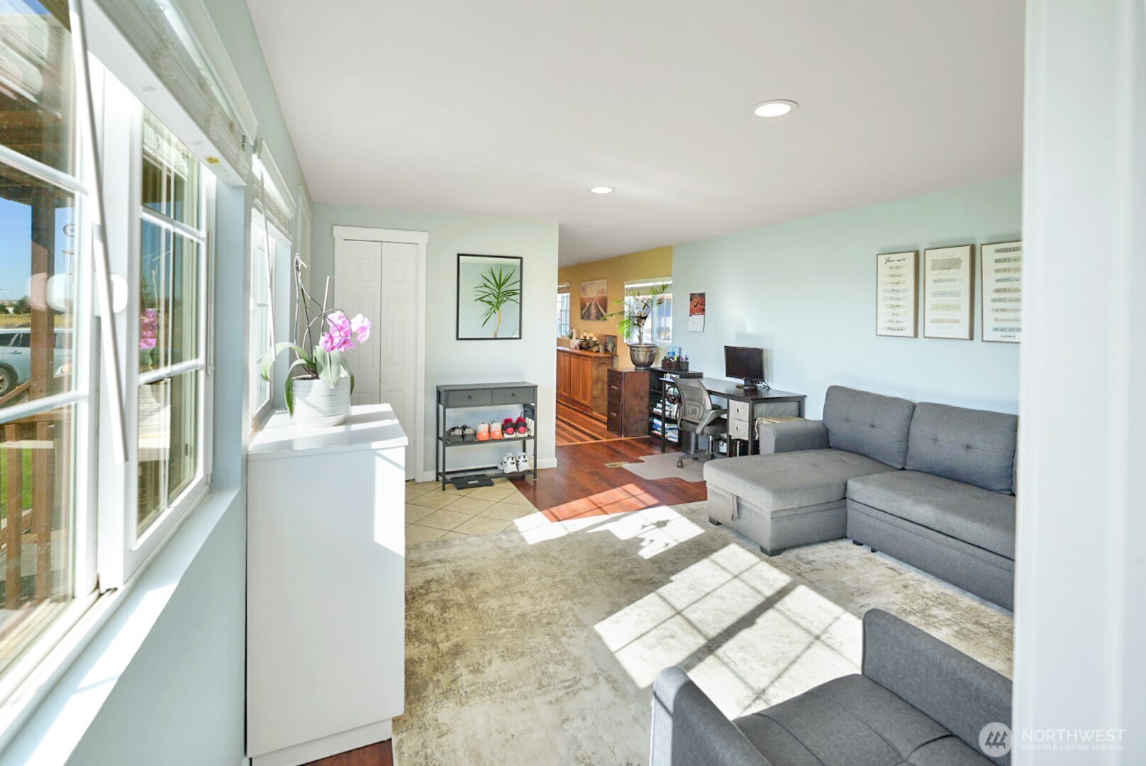 3968 7.8 Road NE, Moses Lake, WA 98837