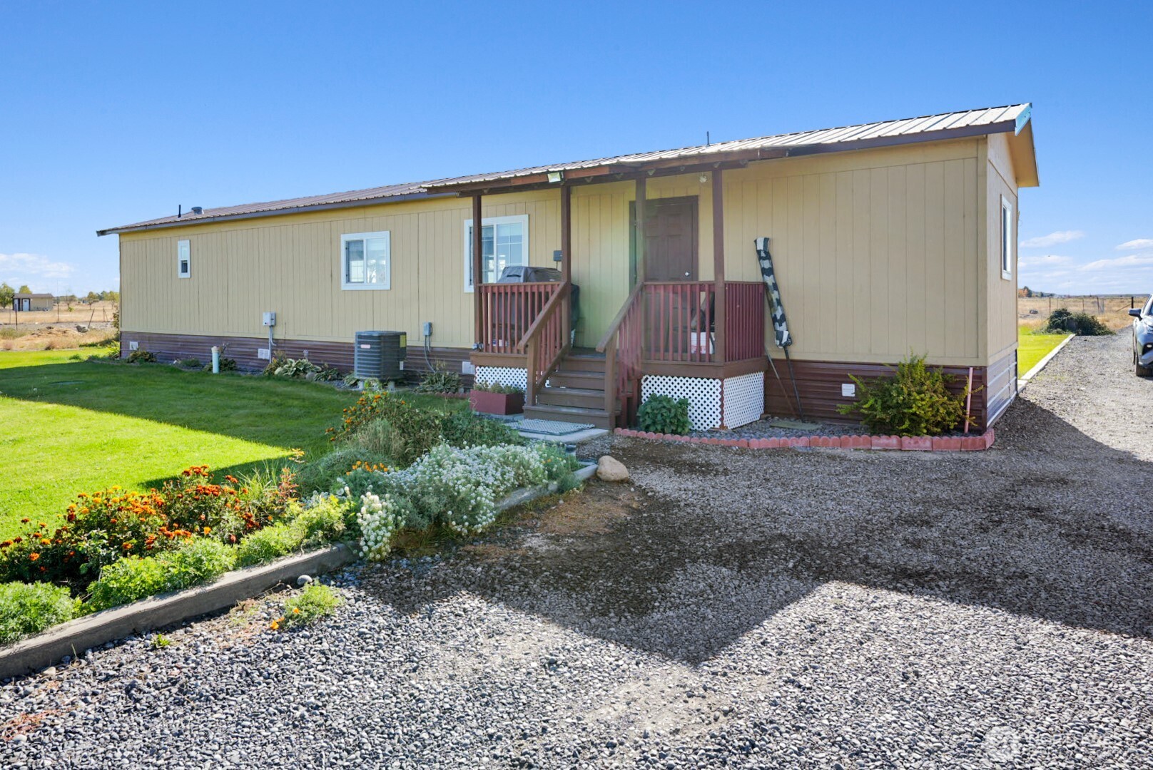 3968 7.8 Road NE, Moses Lake, WA 98837