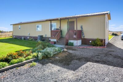 3968 7.8 Road NE, Moses Lake, WA 98837 - Photo 21
