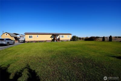 3968 7.8 Road NE, Moses Lake, WA 98837 - Photo 24