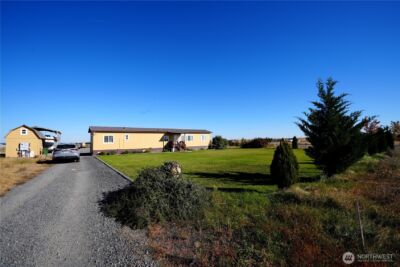 3968 7.8 Road NE, Moses Lake, WA 98837 - Photo 25