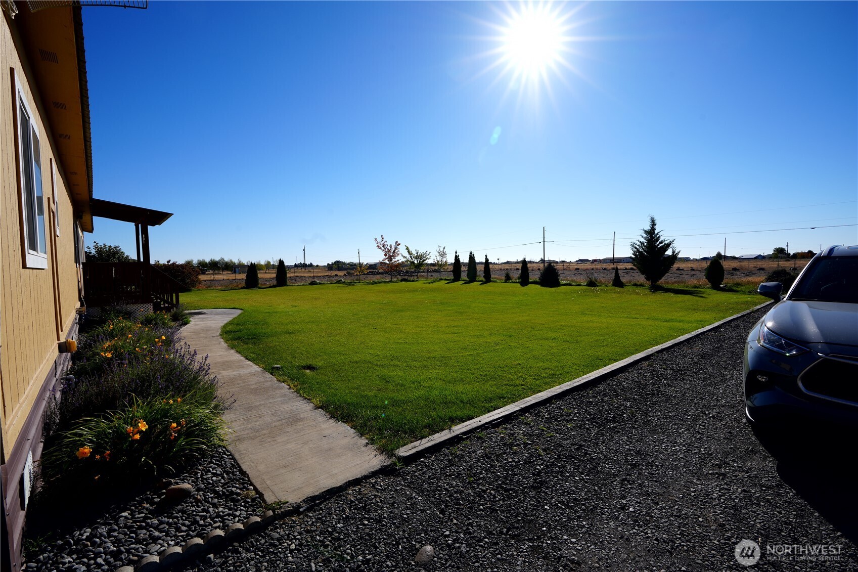 3968 7.8 Road NE, Moses Lake, WA 98837