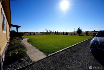 3968 7.8 Road NE, Moses Lake, WA 98837 - Photo 26