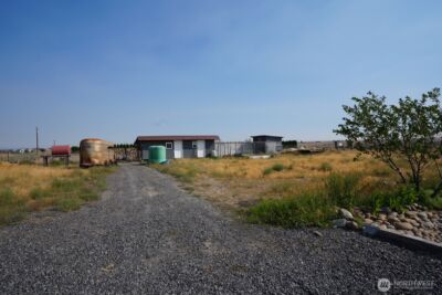 3968 7.8 Road NE, Moses Lake, WA 98837 - Photo 28