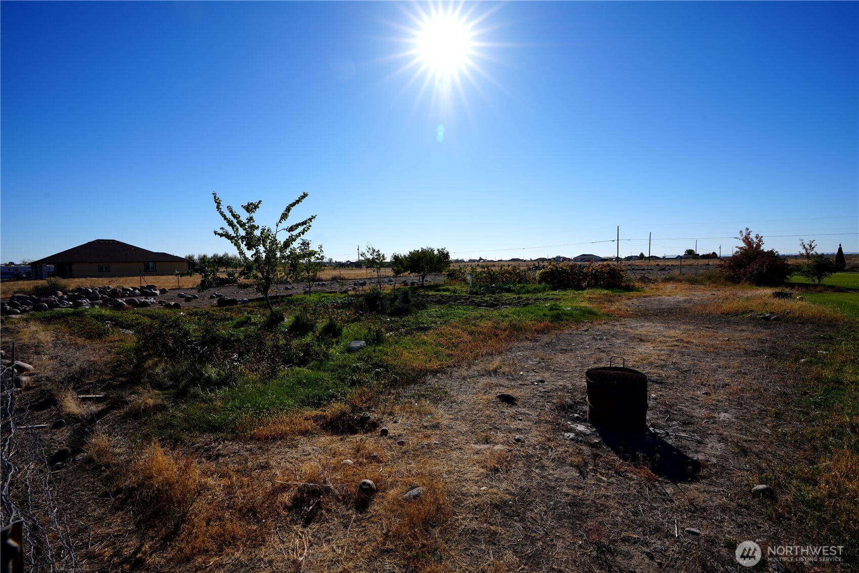 3968 7.8 Road NE, Moses Lake, WA 98837