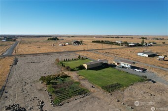 3968 7.8 Road NE, Moses Lake, WA 98837