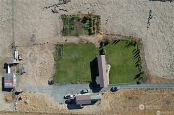 3968 7.8 Road NE, Moses Lake, WA 98837