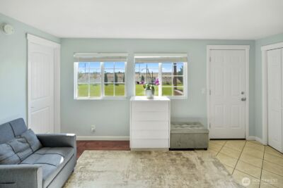 3968 7.8 Road NE, Moses Lake, WA 98837 - Photo 4