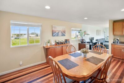 3968 7.8 Road NE, Moses Lake, WA 98837 - Photo 5