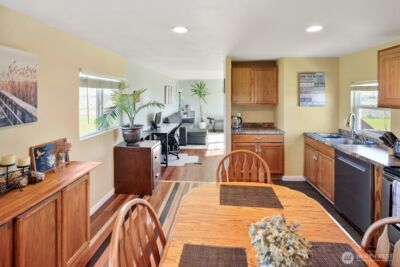 3968 7.8 Road NE, Moses Lake, WA 98837 - Photo 6