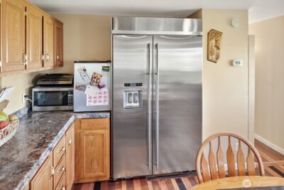 3968 7.8 Road NE, Moses Lake, WA 98837 - Photo 7