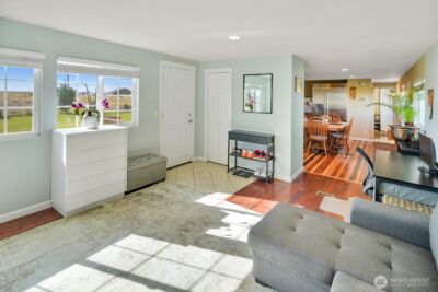 3968 7.8 Road NE, Moses Lake, WA 98837 - Photo 8