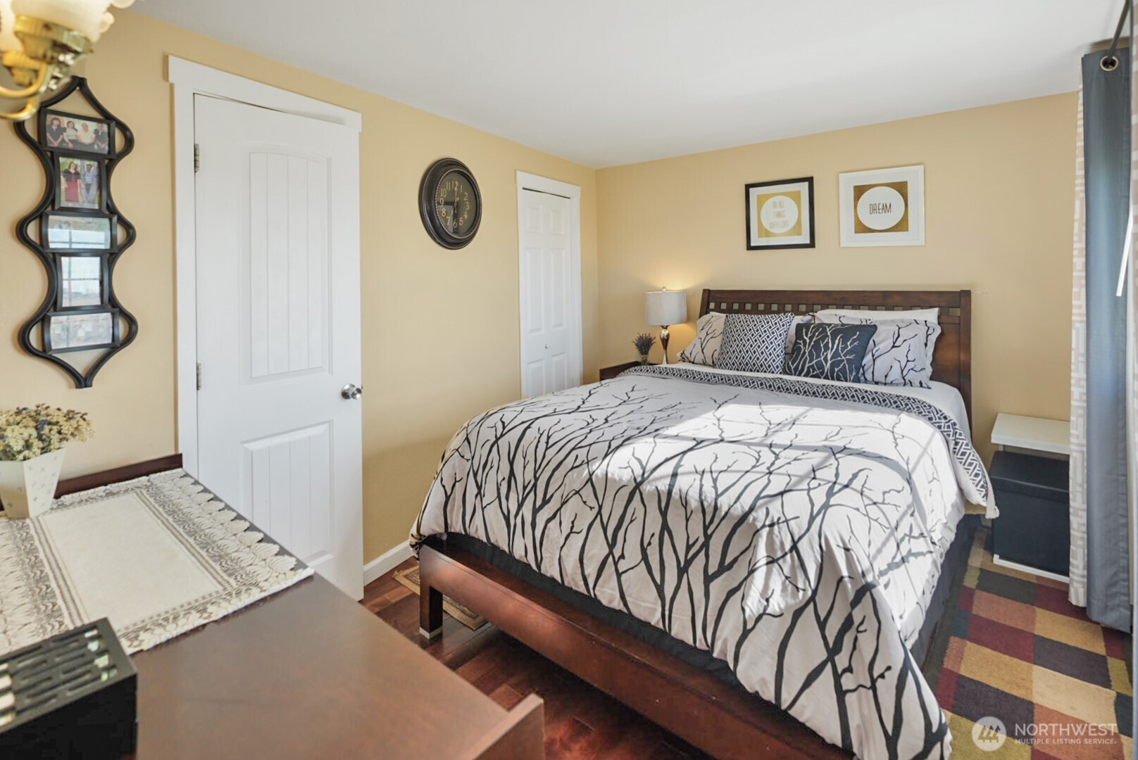 3968 7.8 Road NE, Moses Lake, WA 98837