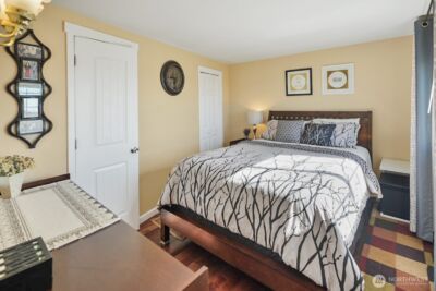 3968 7.8 Road NE, Moses Lake, WA 98837 - Photo 9