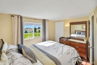 3968 7.8 Road NE, Moses Lake, WA 98837 - Photo 10