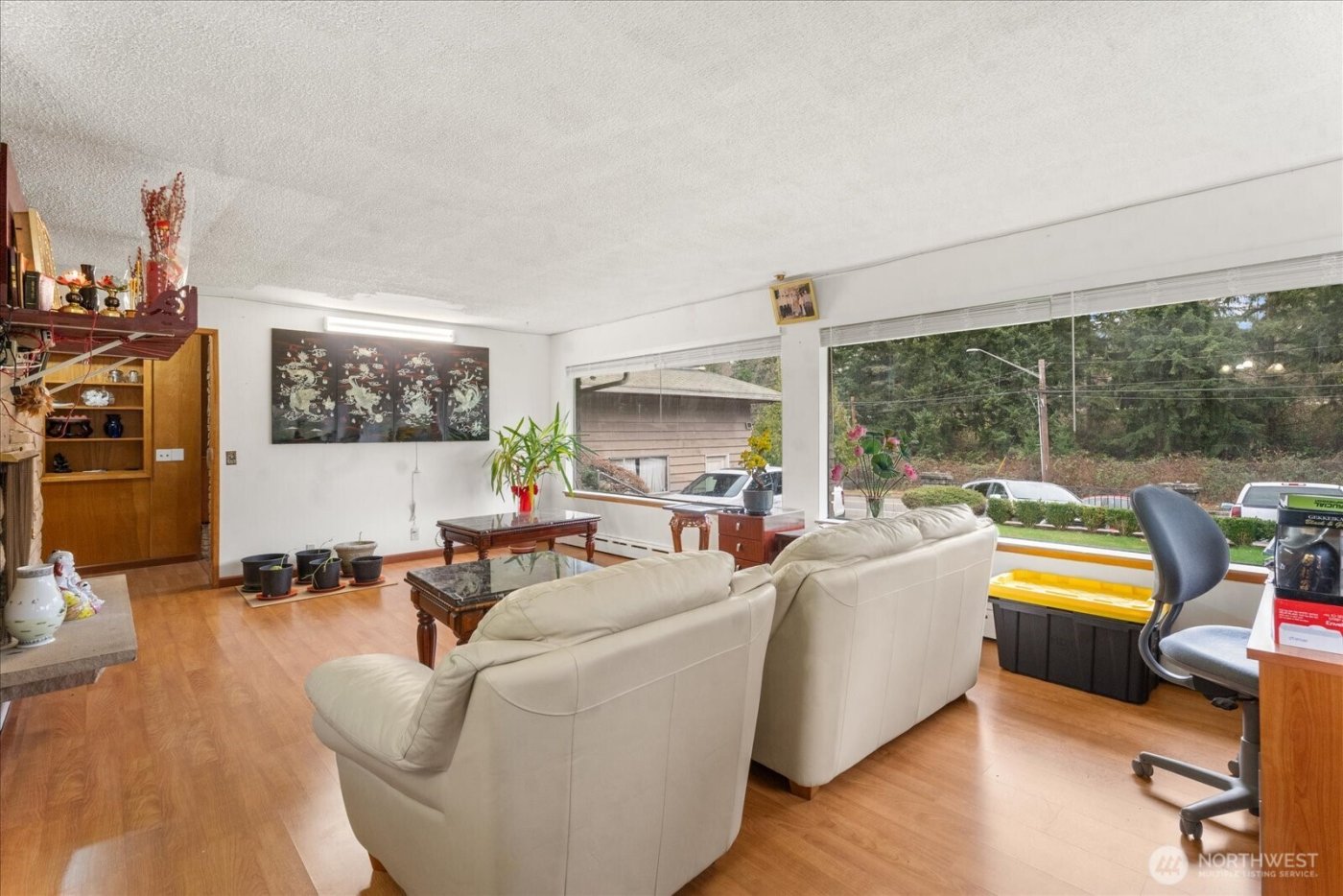 16545 Des Moines Memorial Drive S, Burien, WA 98148