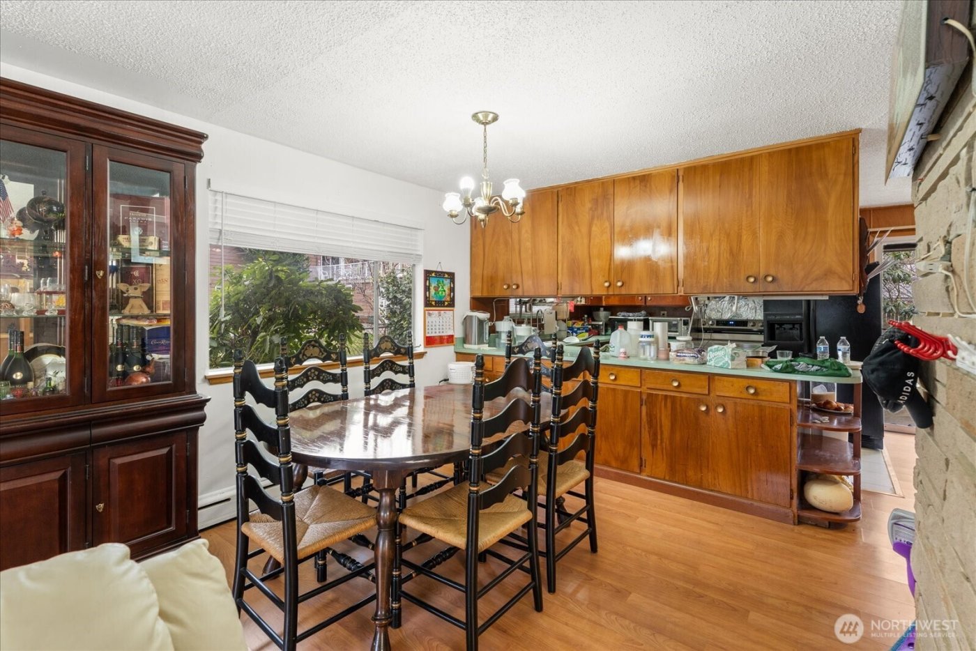 16545 Des Moines Memorial Drive S, Burien, WA 98148