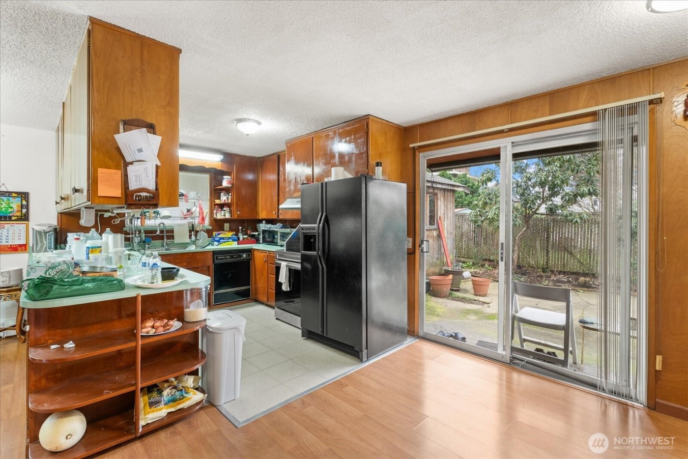 16545 Des Moines Memorial Drive S, Burien, WA 98148