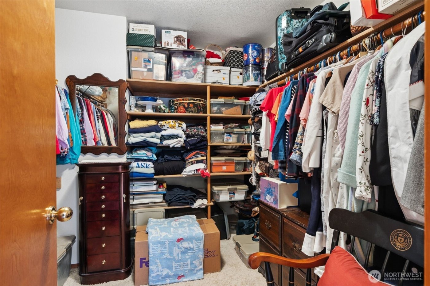 7206 Deerfield Park Drive NE, Olympia, WA 98516