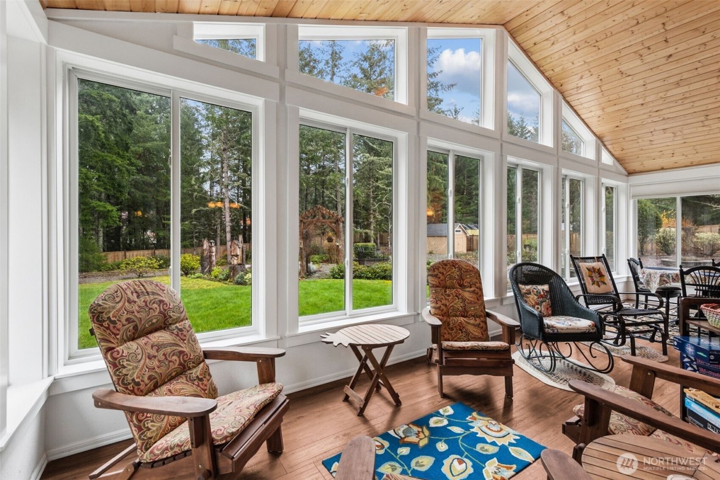 7206 Deerfield Park Drive NE, Olympia, WA 98516