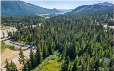 13 Snoqualmie Village Drive , Snoqualmie Pass, WA 98068 - Photo 5