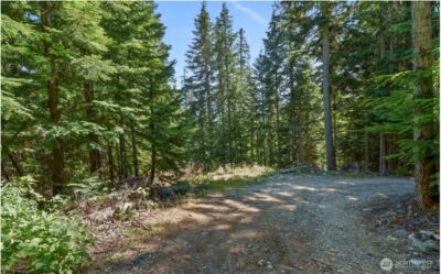 13 Snoqualmie Village Drive , Snoqualmie Pass, WA 98068 - Photo 6