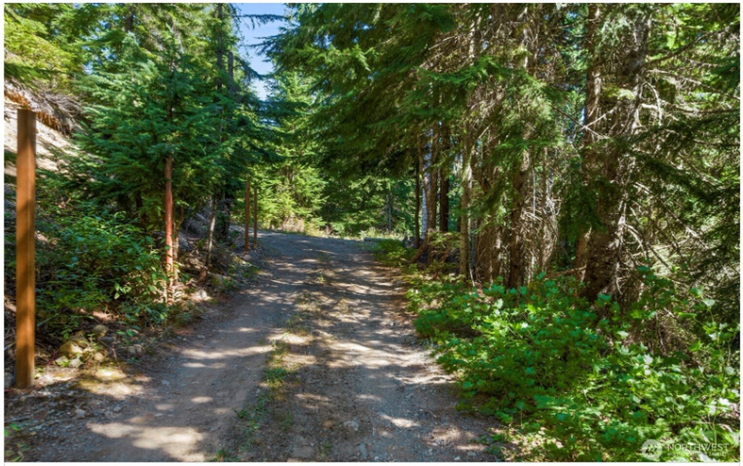 13 Snoqualmie Village Drive , Snoqualmie Pass, WA 98068