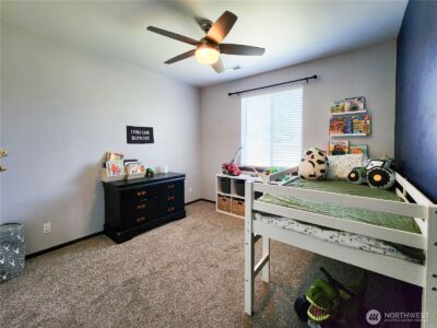 10 Wilshire Street , Walla Walla, WA 99362 - Photo 11