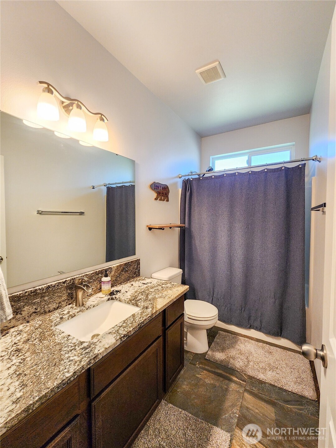 10 Wilshire Street , Walla Walla, WA 99362