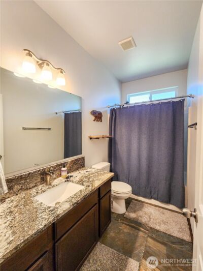 10 Wilshire Street , Walla Walla, WA 99362 - Photo 12