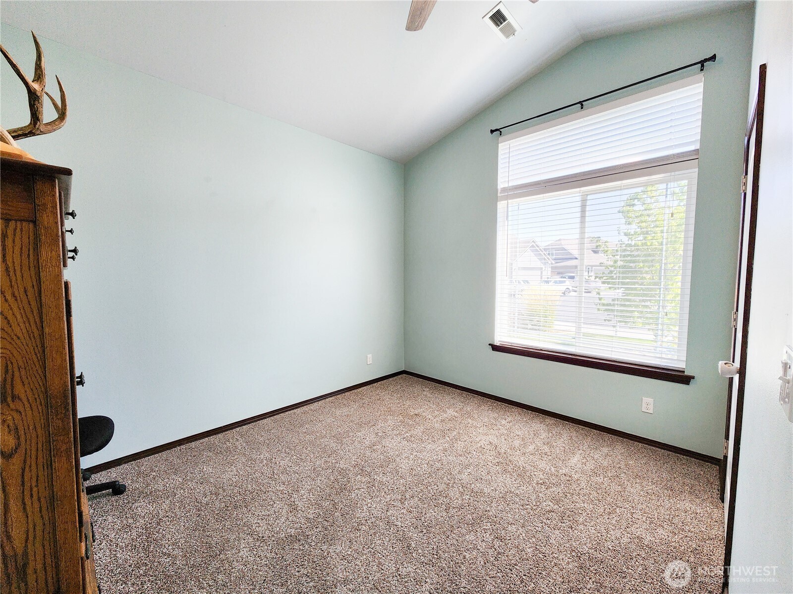 10 Wilshire Street , Walla Walla, WA 99362