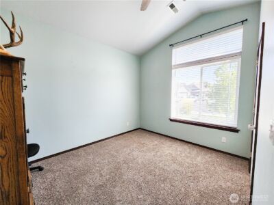 10 Wilshire Street , Walla Walla, WA 99362 - Photo 13