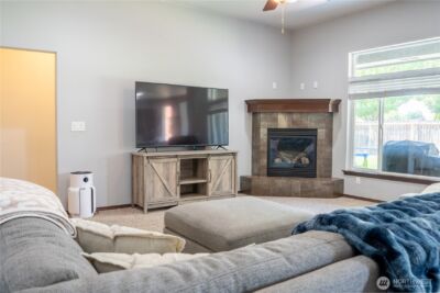 10 Wilshire Street , Walla Walla, WA 99362 - Photo 3