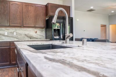 10 Wilshire Street , Walla Walla, WA 99362 - Photo 4