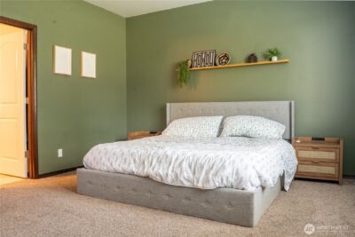 10 Wilshire Street , Walla Walla, WA 99362 - Photo 6